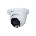 Dahua IPC-HDW3449TM-AS-LED