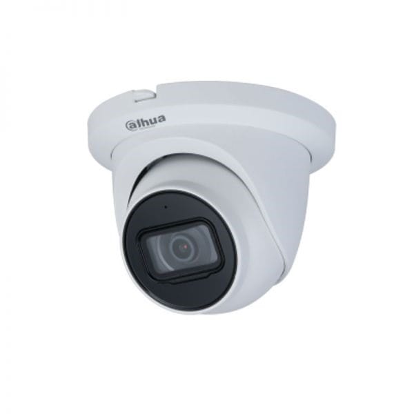 Dahua IPC-HDW3449TM-AS-NI
