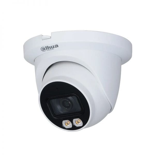 Dahua IPC-HDW3549TM-AS-LED