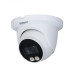 Dahua IPC-HDW3549TM-AS-LED