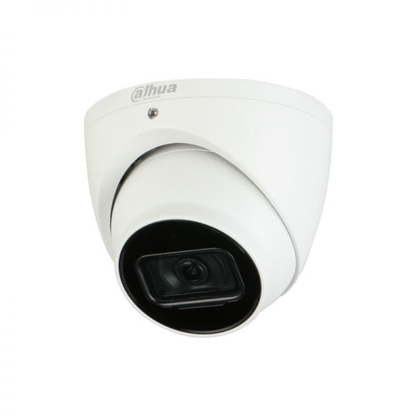 Dahua IPC-HDW3841EM-AS