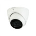Dahua IPC-HDW3841EM-AS