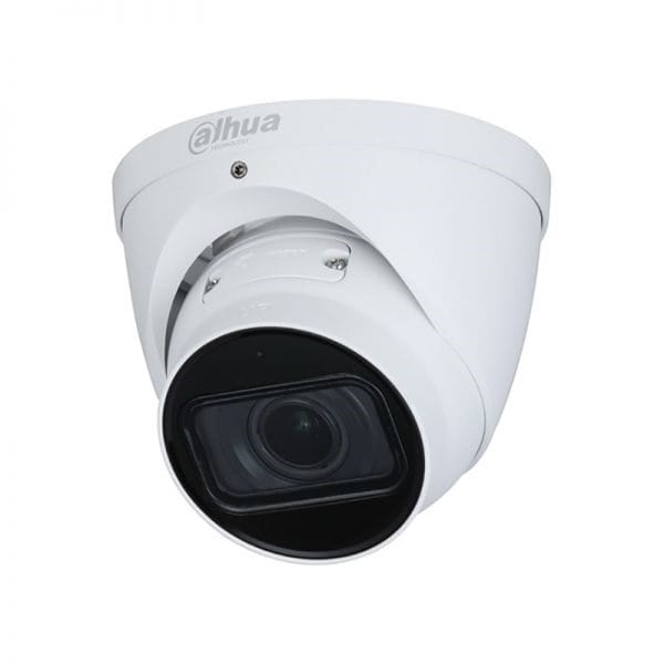 Dahua IPC-HDW3841T-ZAS