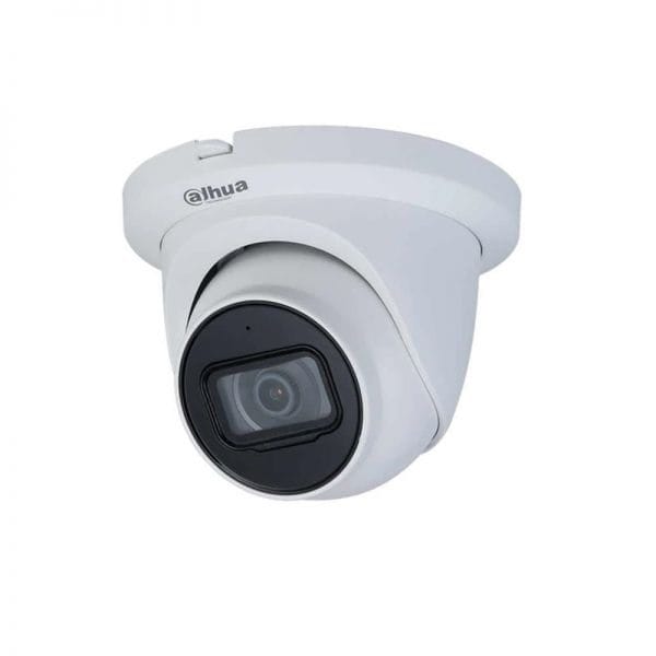 Dahua IPC-HDW3841TM-AS