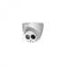 Dahua IPC-HDW4831EM-ASE