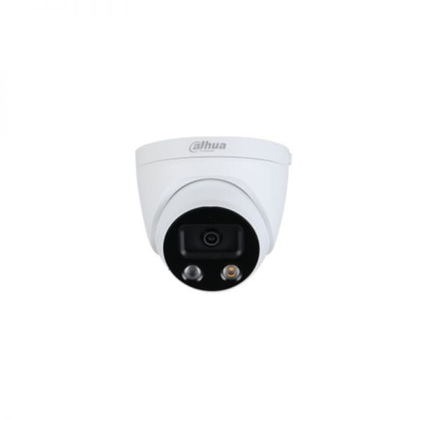 Dahua IPC-HDW5241H-AS-PV
