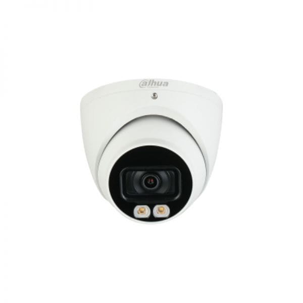 Dahua IPC-HDW5241TM-AS-LED