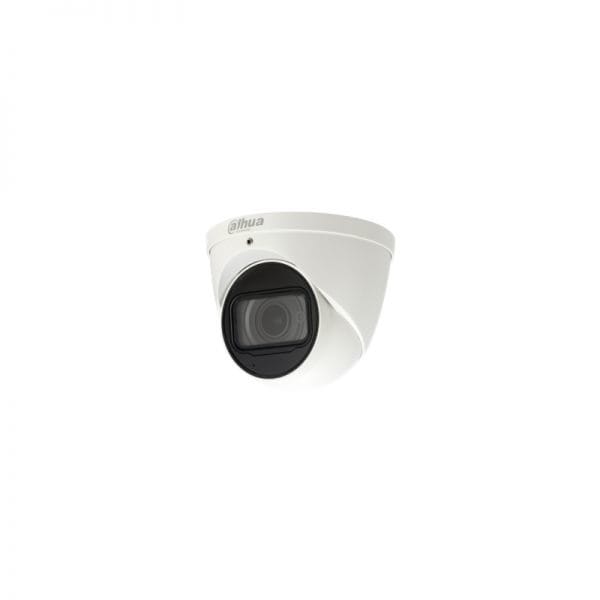 Dahua IPC-HDW5431R-ZE