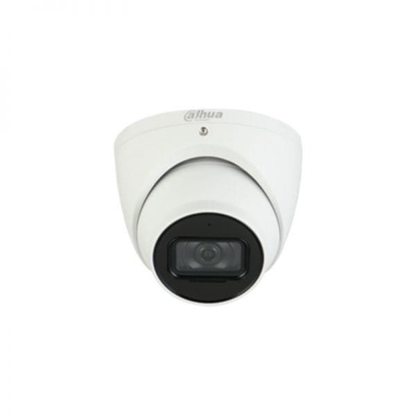 Dahua IPC-HDW5442TM-AS