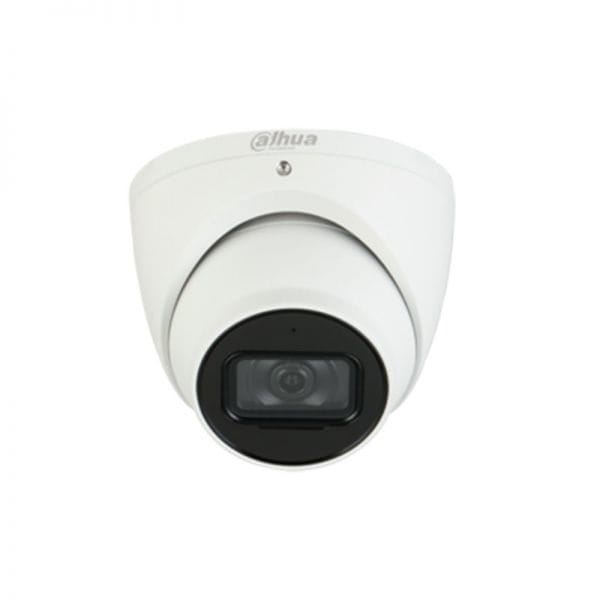 Dahua IPC-HDW5442TM-ASE