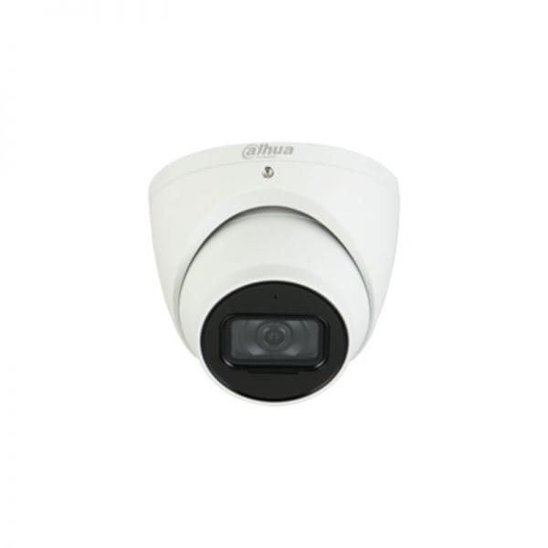 Dahua IPC-HDW5541TM-AS