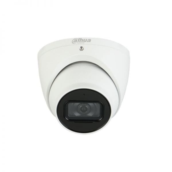 Dahua IPC-HDW5541TM-ASE