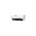 Dahua IPC-HDW8341X-3D