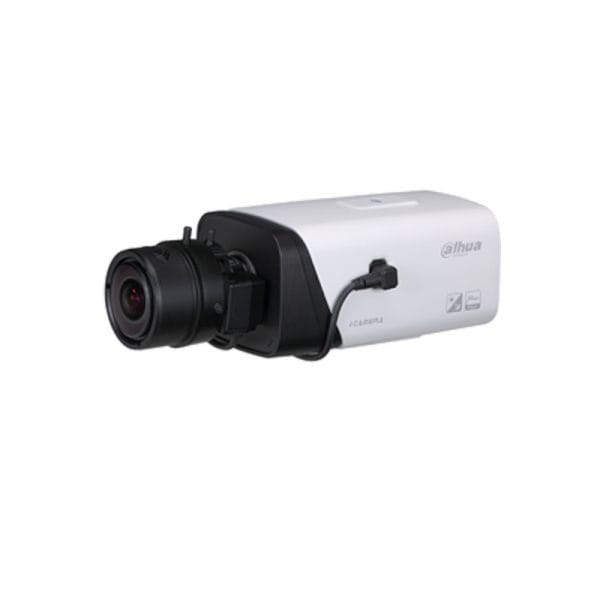 Dahua IPC-HF5241E-E (only for project)