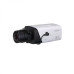 Dahua IPC-HF5241E-E (only for project)