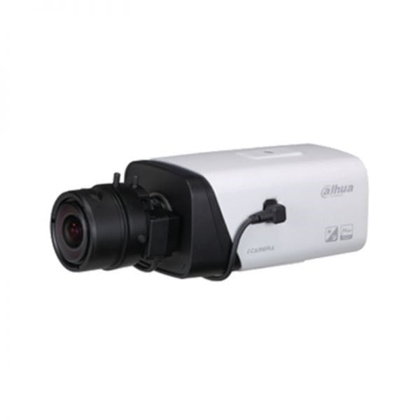 Dahua IPC-HF5242E-E-MF (only for project)