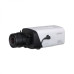 Dahua IPC-HF5242E-E-MF (only for project)
