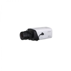 IPC-HF5431E-E