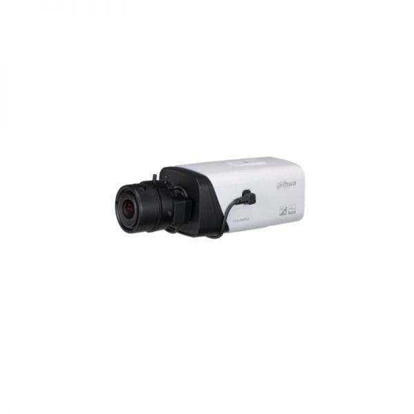 Dahua IPC-HF5431E-E