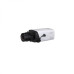 Dahua IPC-HF5431E-E