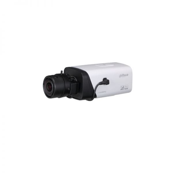 Dahua IPC-HF5442E-E