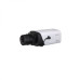 Dahua IPC-HF5442E-E