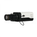 Dahua IPC-HF7442F-FR