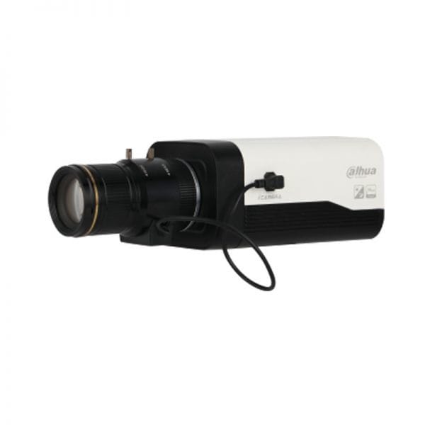 Dahua IPC-HF7842F