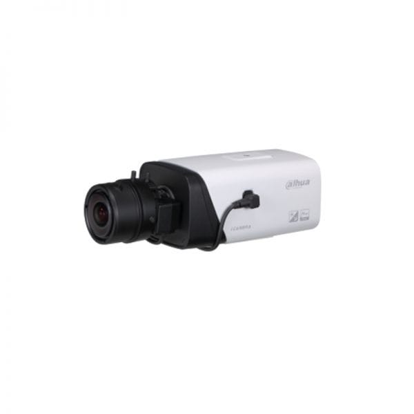 Dahua IPC-HF81230E