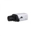 Dahua IPC-HF81230E