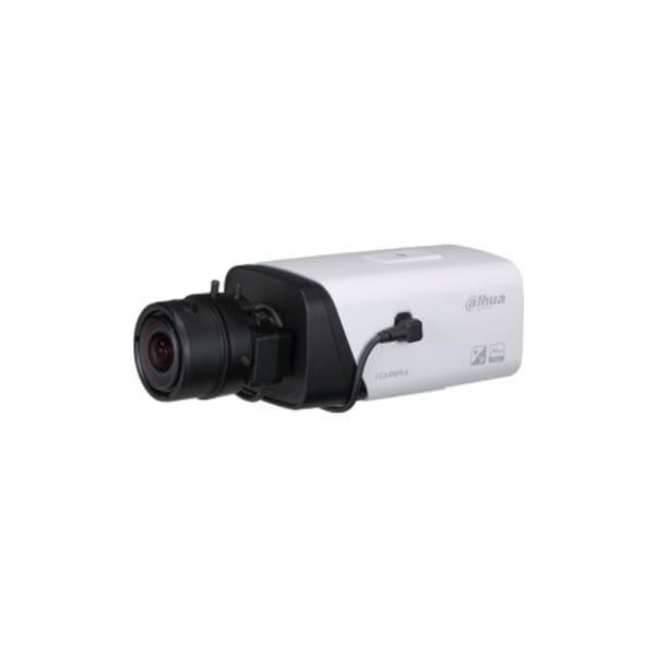 Dahua IPC-HF81230E-E