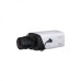 Dahua IPC-HF81230E-E