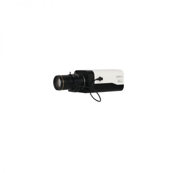 Dahua IPC-HF8242F-FD