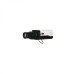 Dahua IPC-HF8242F-FD