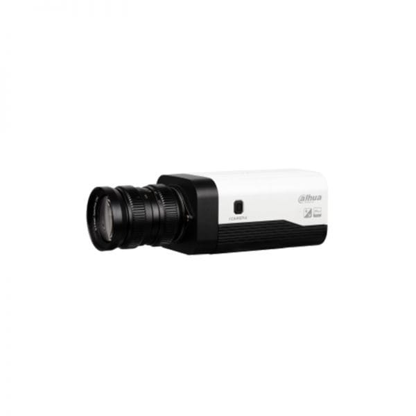 Dahua IPC-HF8835F