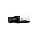 Dahua IPC-HF8835F