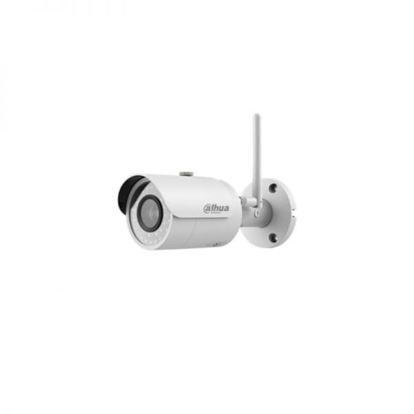 Dahua IPC-HFW1120S-W