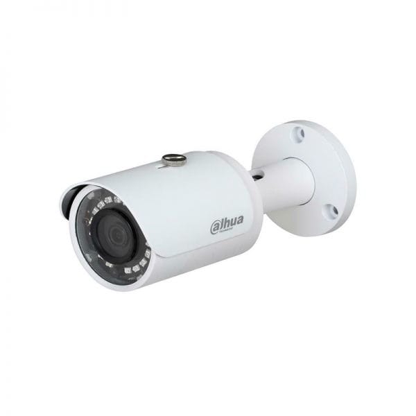 Dahua IPC-HFW1230S-S4