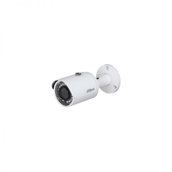 Dahua IPC-HFW1431S