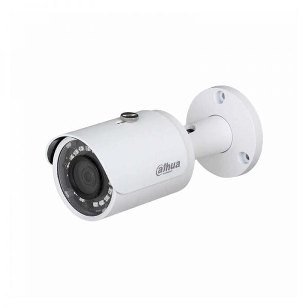 Dahua IPC-HFW1431S-S4