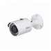 Dahua IPC-HFW1431S-S4