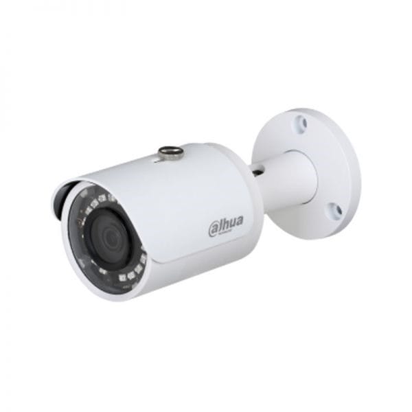 Dahua IPC-HFW1431SJ