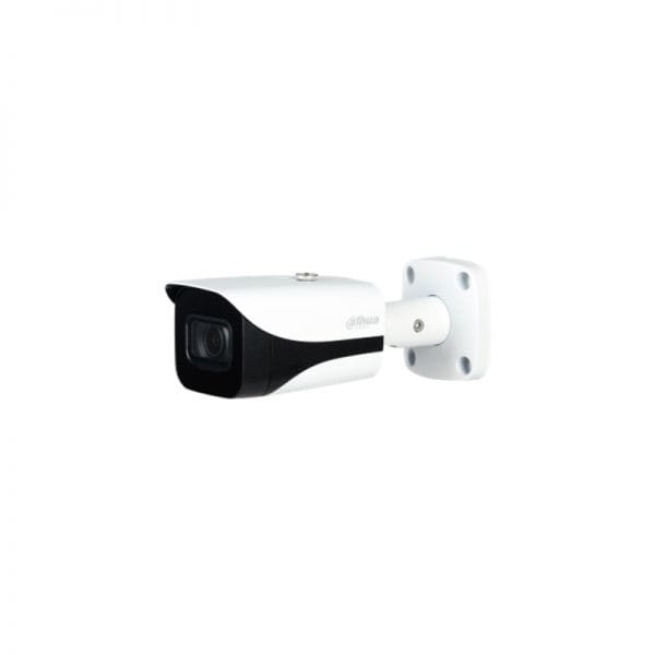 Dahua IPC-HFW1831E