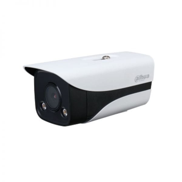 Dahua IPC-HFW2230M-AS-LED-B