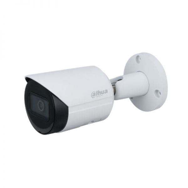 Dahua IPC-HFW2231S-S-S2