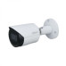 Dahua IPC-HFW2231S-S-S2