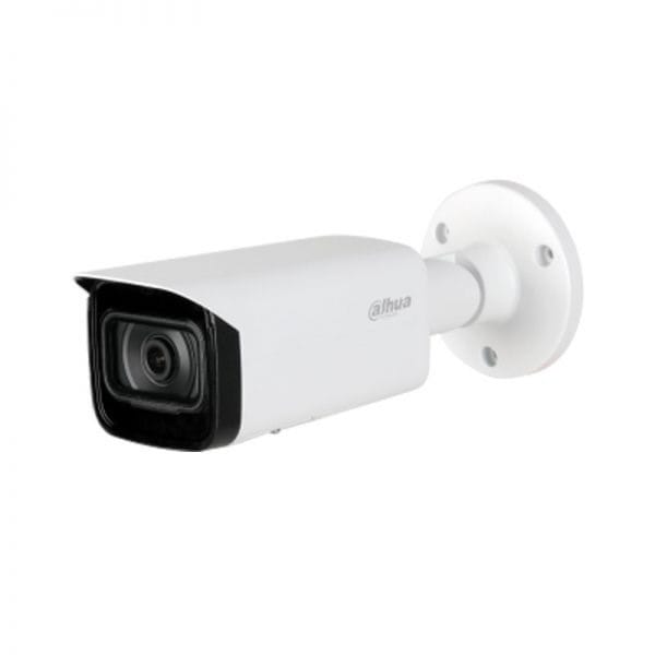 Dahua IPC-HFW2231T-AS-S2