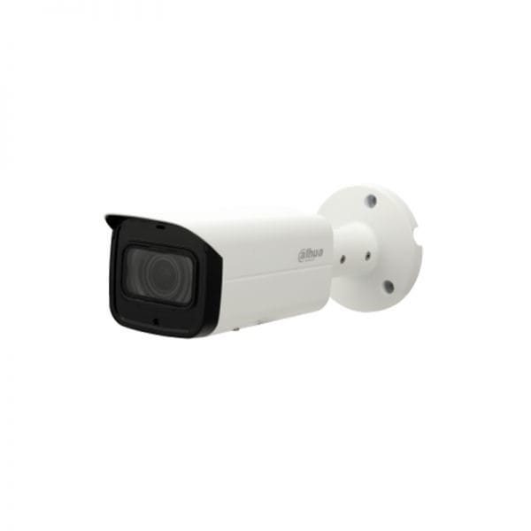 Dahua IPC-HFW2231T-VFS