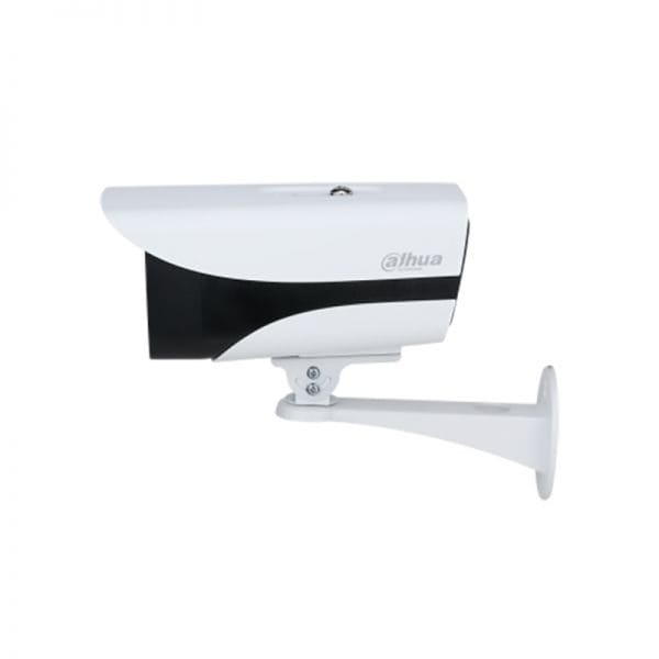 Dahua IPC-HFW2239M-AS-LED-B-S2