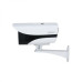 Dahua IPC-HFW2239M-AS-LED-B-S2